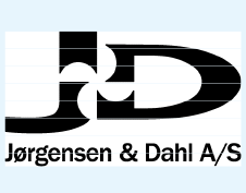 J&D