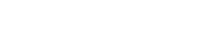 Laigaard-online_marketing-og-bemer-udlejer_neg