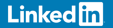 linkedin-logo